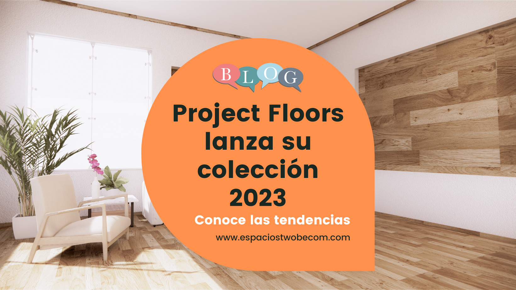 project floors españa