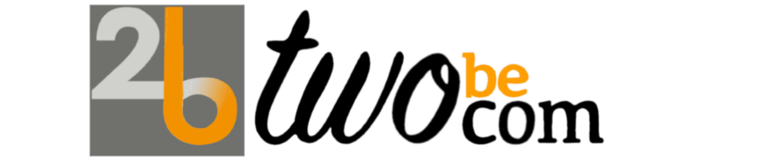 imagen_logo_empresa