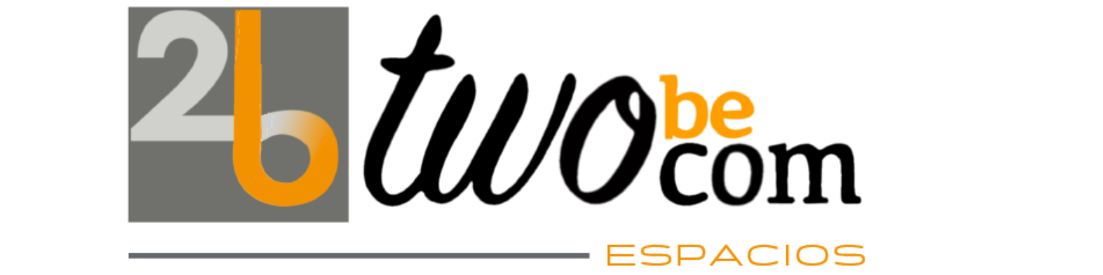 imagen_logo_empresa