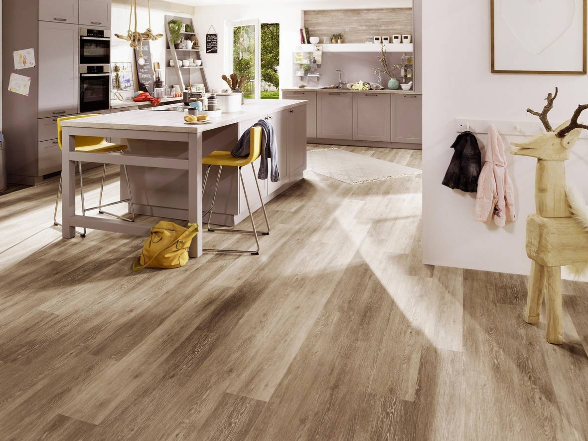 Suelos Lindner 2