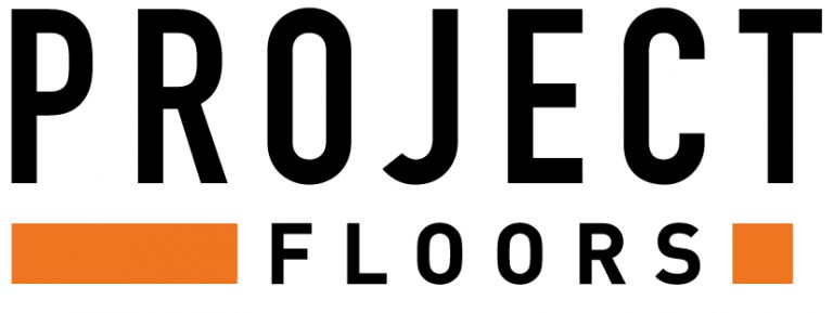 project floors españa