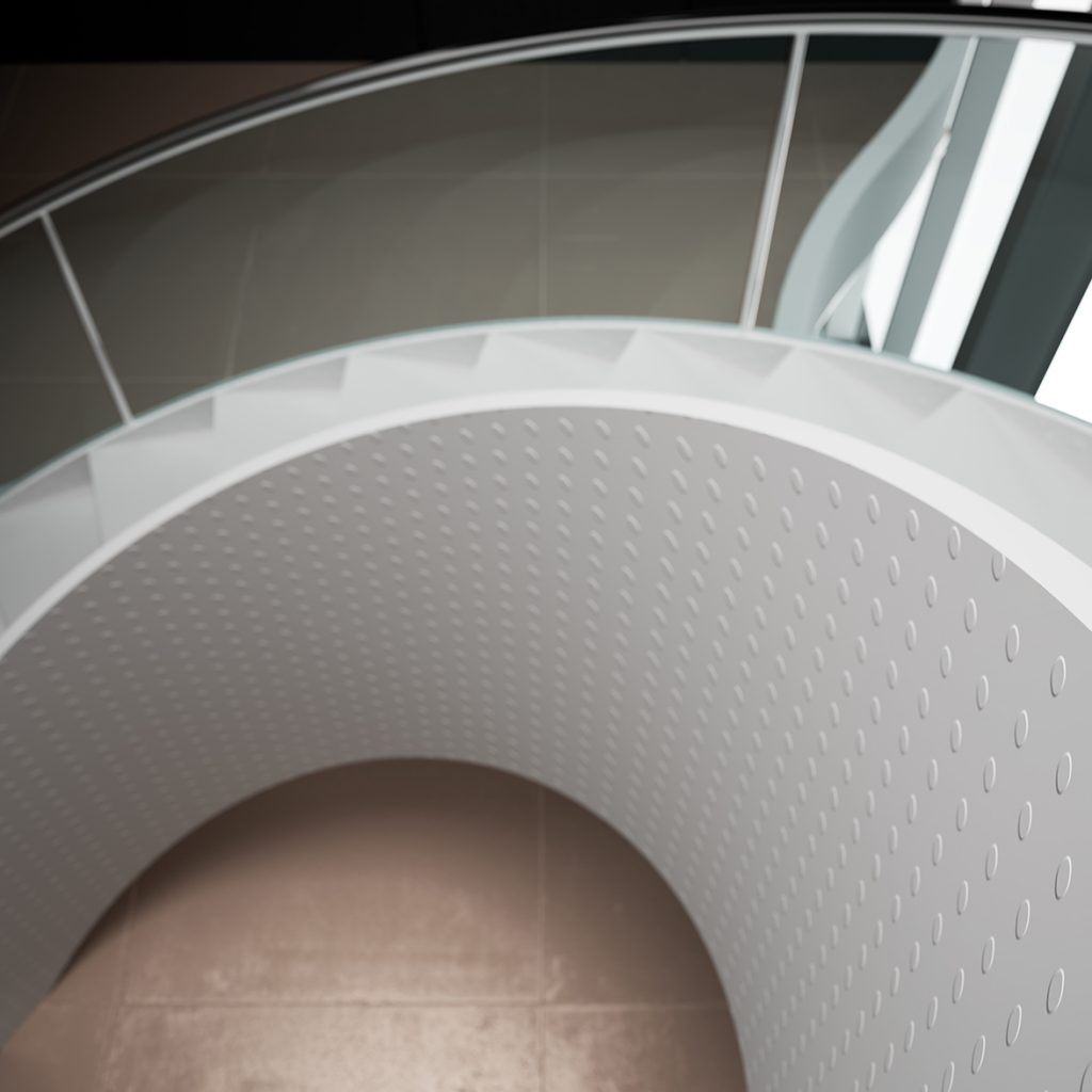 HI-MACS-Structrua_Stairs_Detail_300dpi_RGB